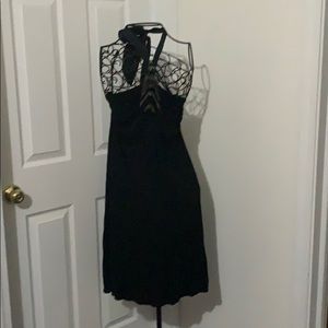 Ted Baker Jersey Dress